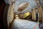 urbex 