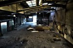 urbex Untitled HDR3