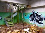 urbex 