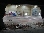 urbex 