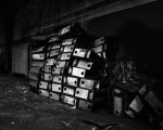 urbex factures