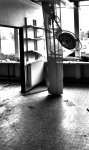 urbex 
